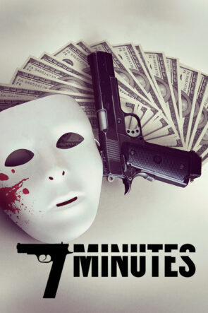 7 Dakika izle (2014)