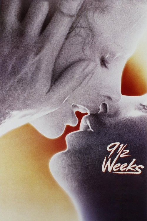 9 1/2 Hafta izle (1986)