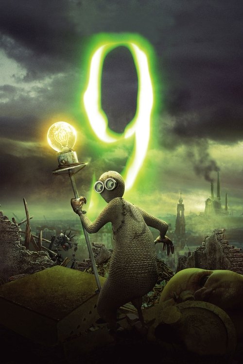 Eyyvah Eyvah 2 izle (2011)
