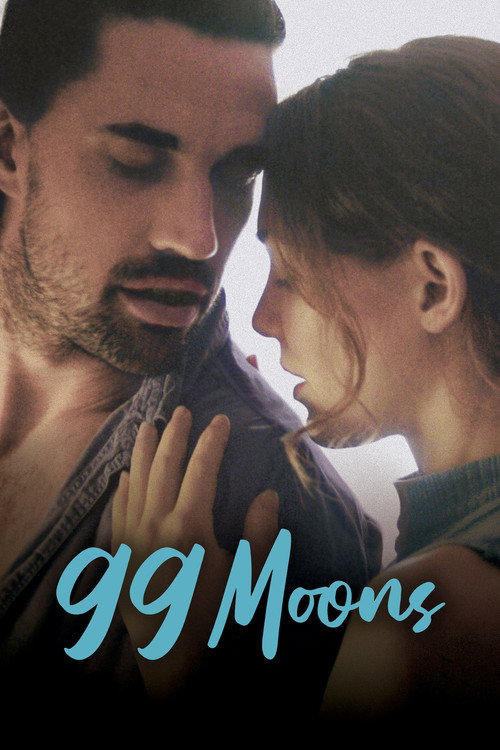 99 Moons izle (2023)