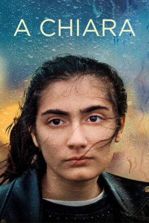 Bir Günün Beyliği izle (1919)