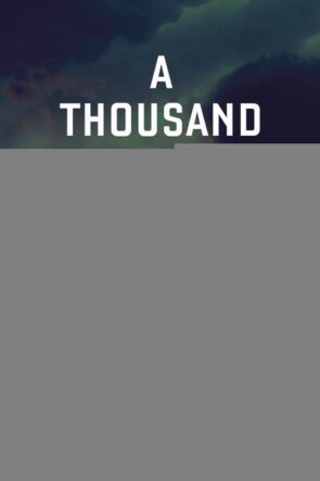 A Thousand Miles Behind izle (2020)