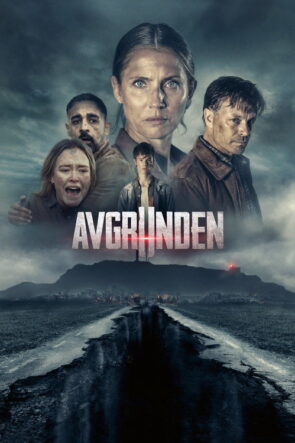 Abis izle (2023)