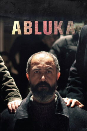 Abluka izle (2015)
