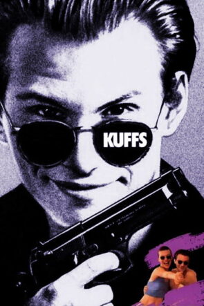 Acemi izle (1992)