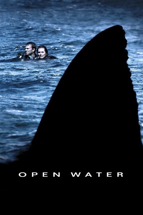 Açık Deniz izle (2004)