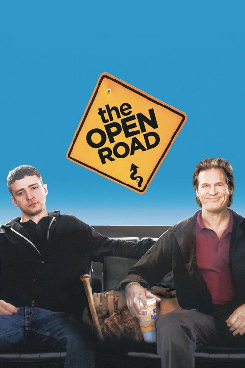 Açık Yol izle (2009)