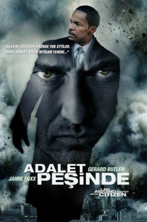 Köfte Yağmuru 2 izle (2013)