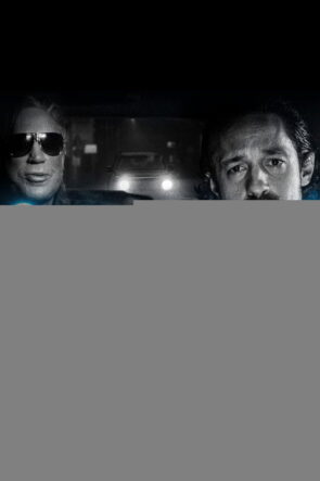 Adverse izle (2021)