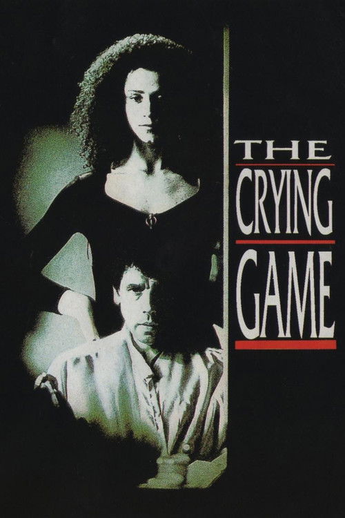 Ağlatan Oyun izle (1992)