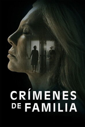 Aile Suçları izle (2020)