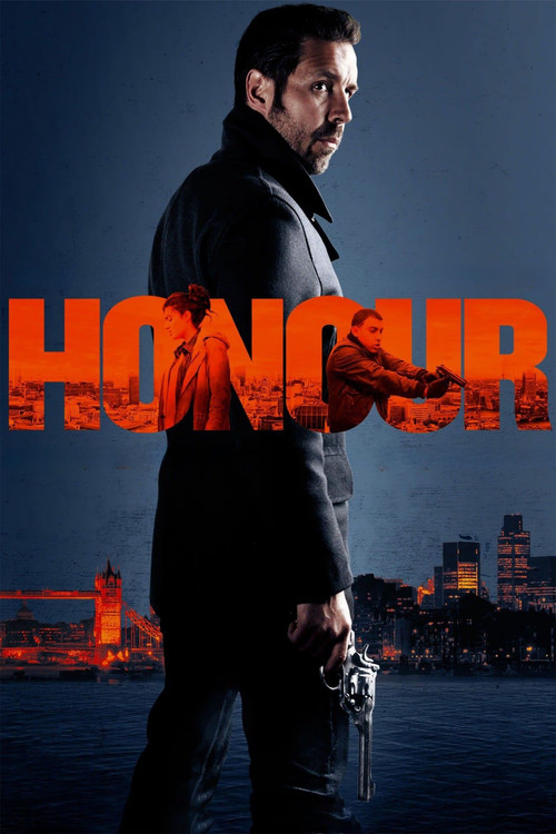 Ailenin Onuru izle (2014)