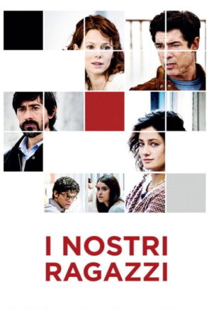 Akşam Yemeği izle (2014)