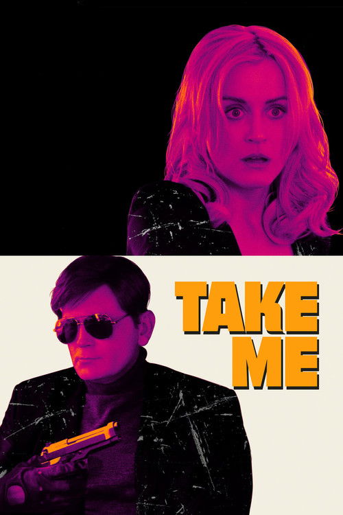 Al Beni izle (2017)