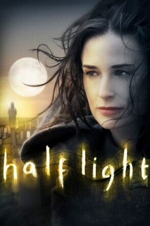 Alacakaranlık izle (2006)