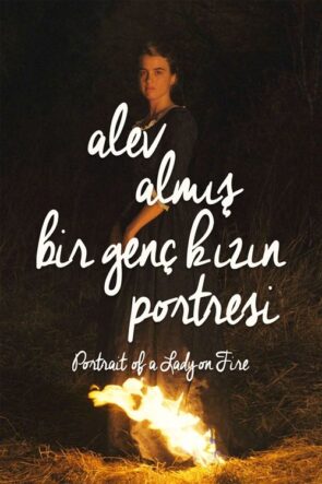 Mulholland Çıkmazı izle (2001)