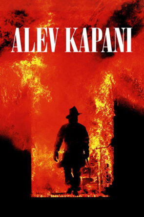 Kediler izle (2018)