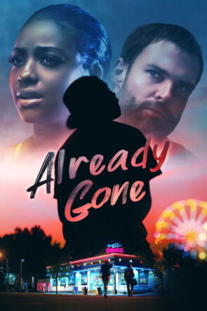 Bebek Tamam izle (2020)