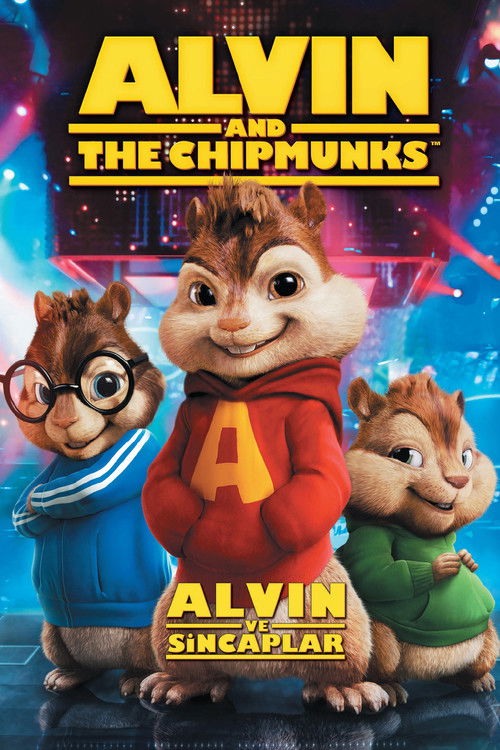 Elly Hakkında izle (2009)