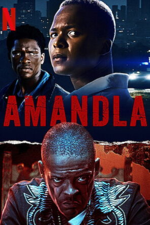 İki Şafak Arasında izle (2021)