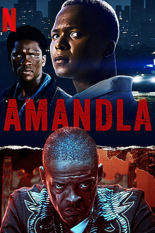 İki Şafak Arasında izle (2021)