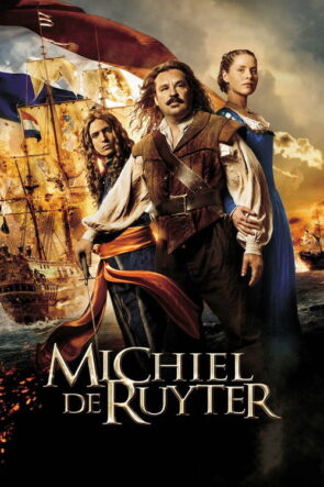 Amiral izle (2015)