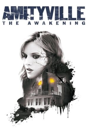 Amityville: Uyanış izle (2017)
