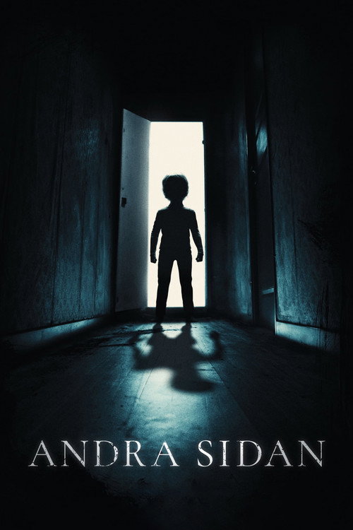 Andra sidan izle (2020)