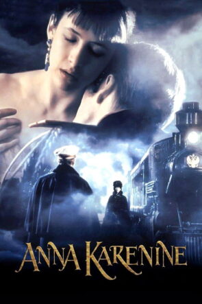 Anna Karenina izle (1997)