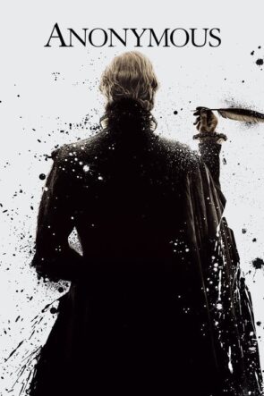 Anonim izle (2011)