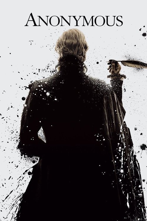 Anonim izle (2011)
