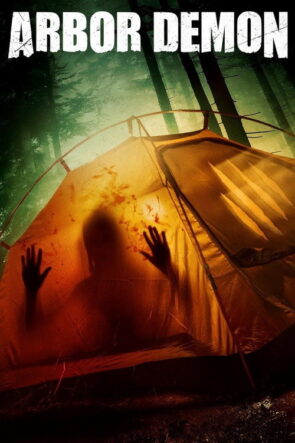 Arbor Demon izle (2016)