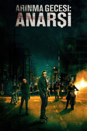 Piyanist izle (2002)