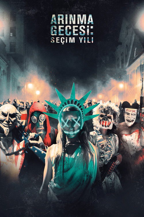 İlk Aşk izle (2010)
