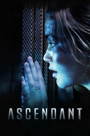 Ascendant izle (2021)