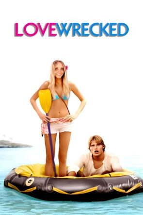Aşk Adası izle (2005)