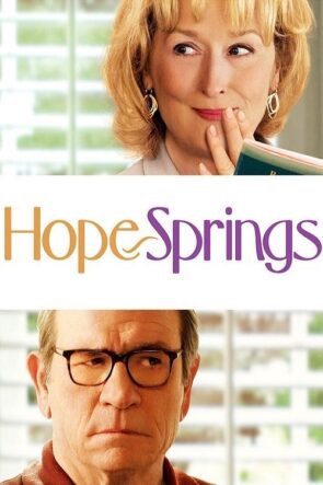 Aşk Yeniden izle (2012)