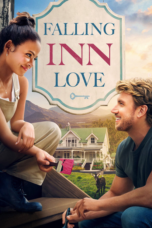 Fakat Müzeyyen Bu Derin Bir Tutku izle (2014)