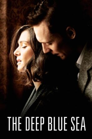 Aşkın Karanlık Yüzü izle (2011)