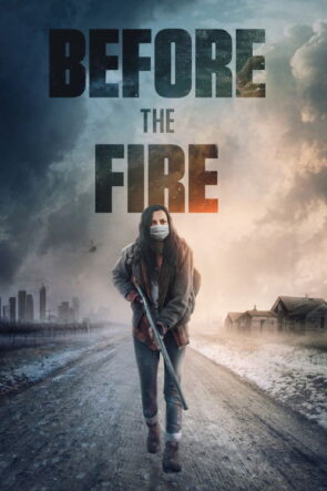 Bay Link: Kayıp Efsane izle (2019)
