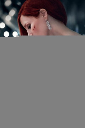 Ava izle (2020)