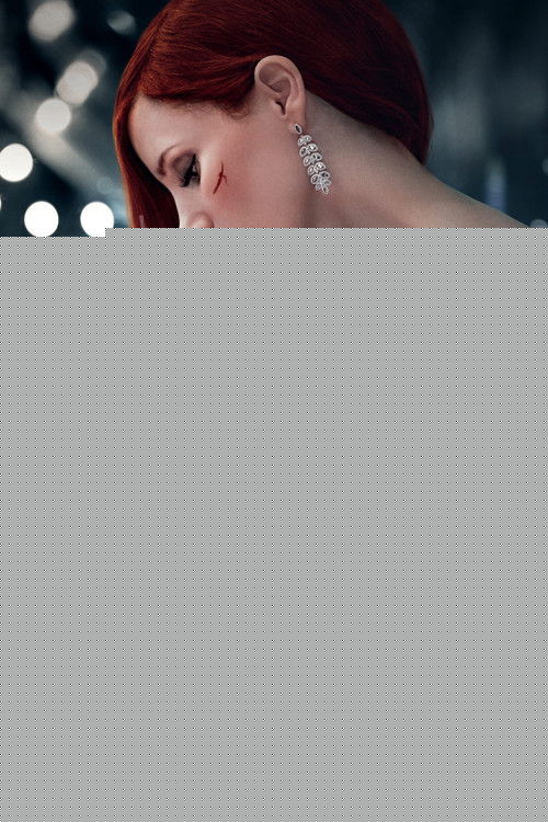 Ava izle (2020)