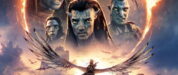Avatar: Ateş ve Kül izle (2025)