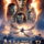 Avatar: Ateş ve Kül izle (2025) izle