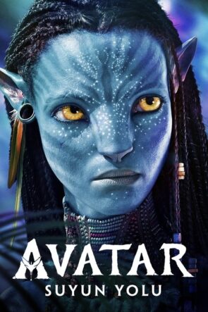 Bana Karanlığını Anlat izle (2022)