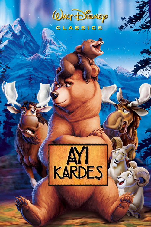 Aydede izle (2018)