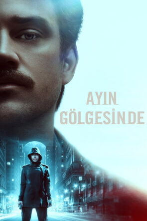 İkinci Şans izle (2016)
