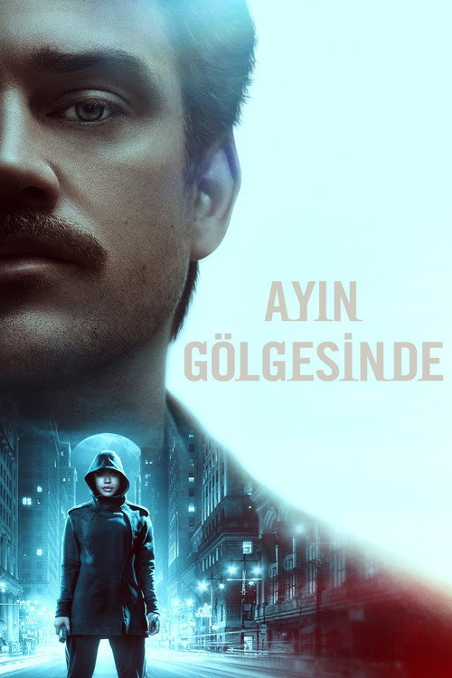İkinci Şans izle (2016)