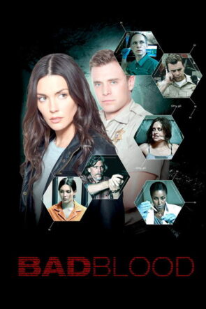 Bad Blood izle (2015)