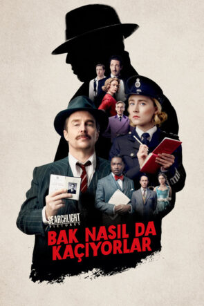 Okul Tıraşı izle (2021)